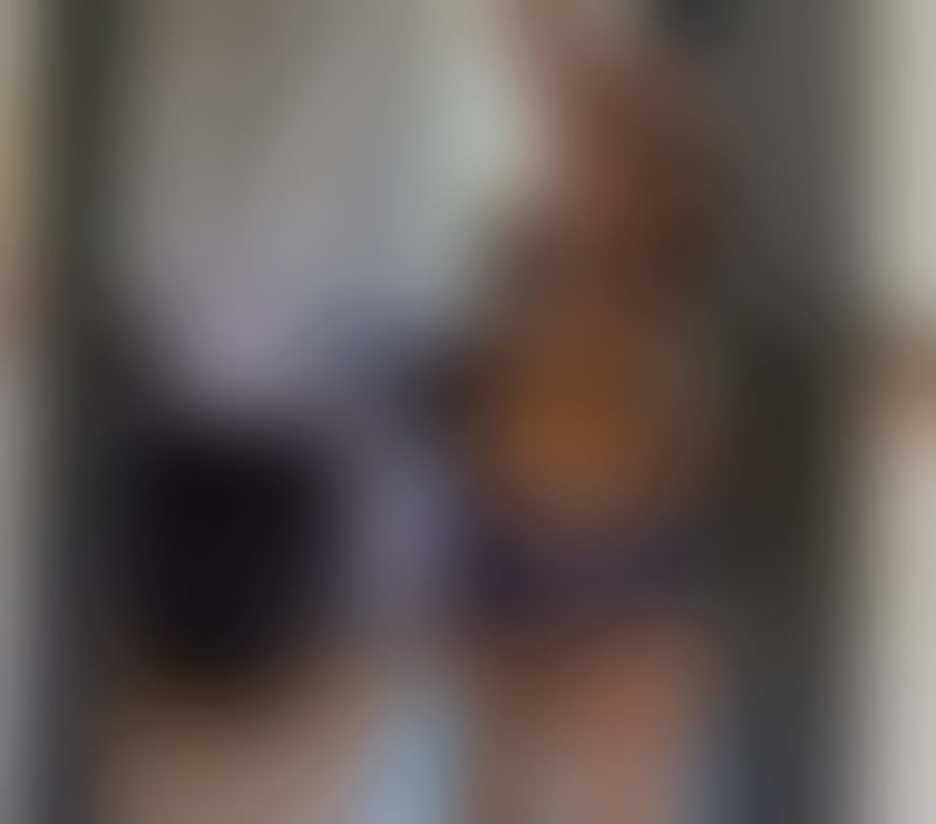 Escorts East London Havering - Photos for PARTY EBONY AFRICAN CURVY CHOCOLATE🍫