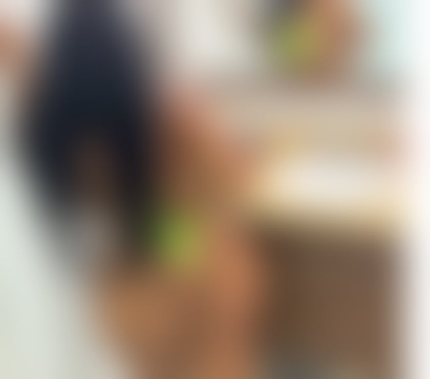 Escorts East London Havering - Photos for PARTY EBONY AFRICAN CURVY CHOCOLATE🍫