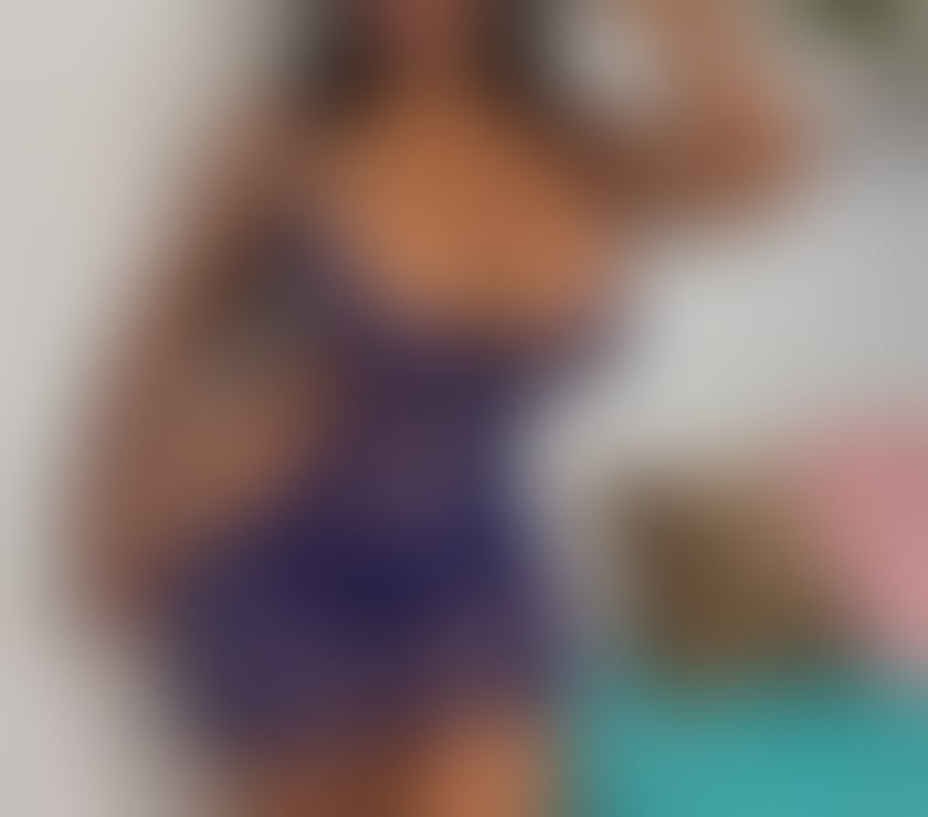 Escorts East London Havering - Photos for PARTY EBONY AFRICAN CURVY CHOCOLATE🍫