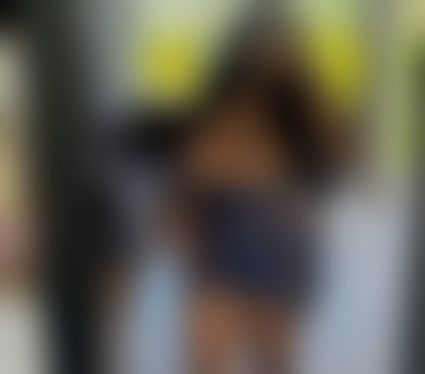 Escorts East London Havering - Photos for PARTY EBONY AFRICAN CURVY CHOCOLATE🍫