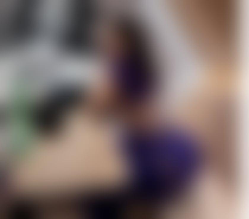 Escorts Lewisham South East London - Photos for 💟♥️CAROL💟WONDERFUL LADY💟♥️