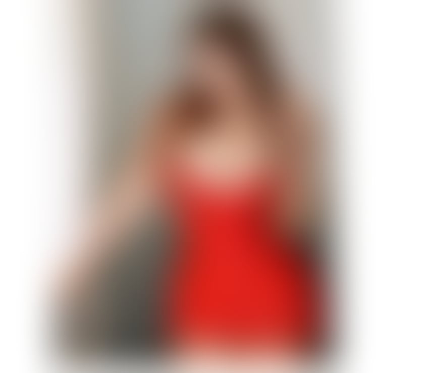 Escorts Lewisham South East London - Photos for 💟♥️CAROL💟WONDERFUL LADY💟♥️