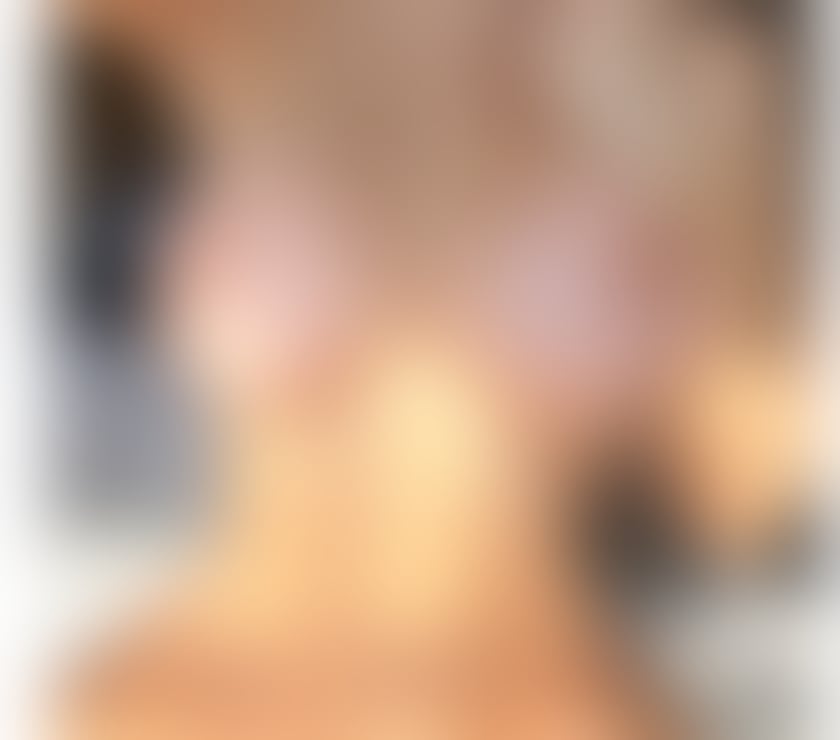 Escorts North West London Harrow - Photos for ♥️✨TANTRIC MASSAGE🍒THE BEST EXPERIENCE✨♥️