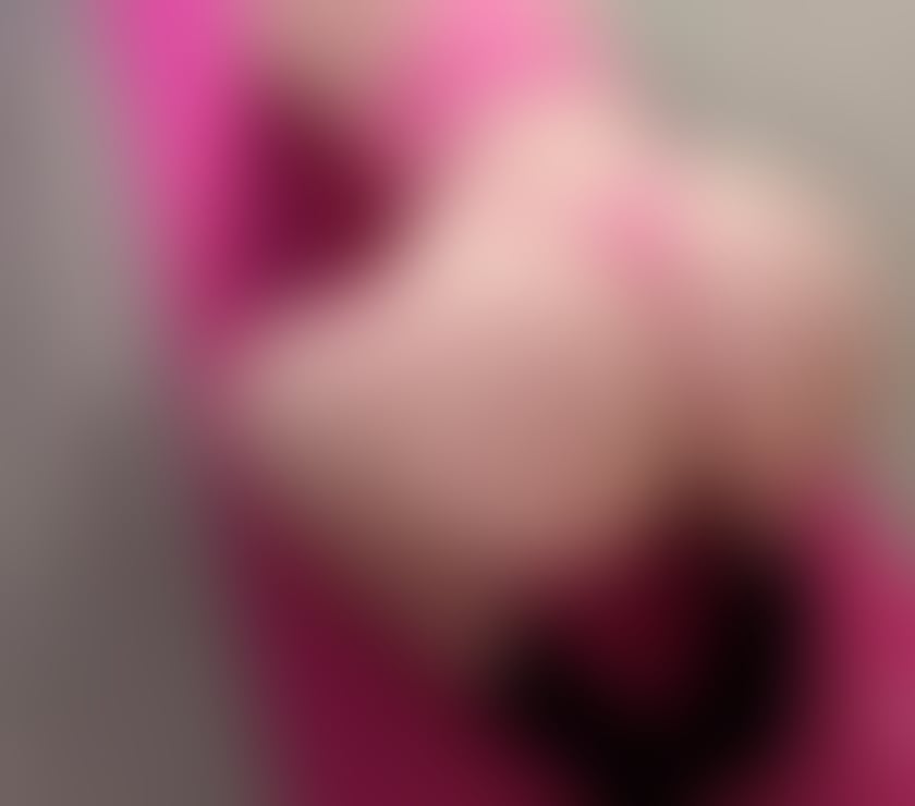 Escorts North West London Harrow - Photos for ♥️✨TANTRIC MASSAGE🍒THE BEST EXPERIENCE✨♥️