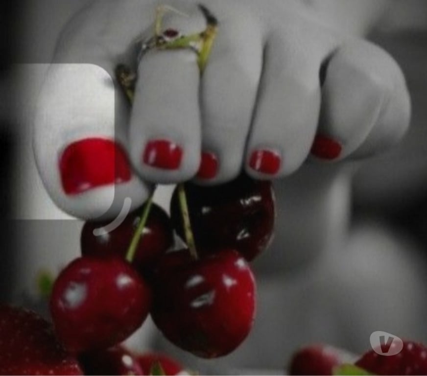 Escorts North West London Harrow - Photos for ♥️✨TANTRIC MASSAGE🍒THE BEST EXPERIENCE✨♥️