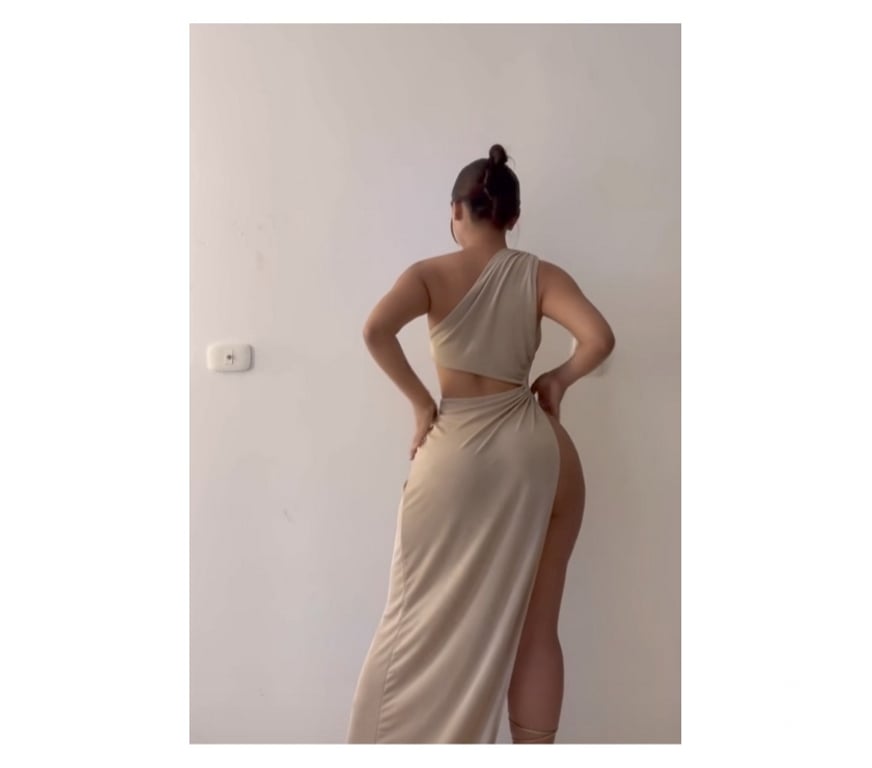 Escorts North West London Harrow - Photos for ♥️✨TANTRIC MASSAGE🍒THE BEST EXPERIENCE✨♥️