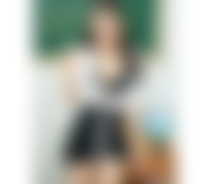 Escorts Wiltshire Swindon - Photos for 🎀Cola sexy girl 🎀🌼07495371878🌼