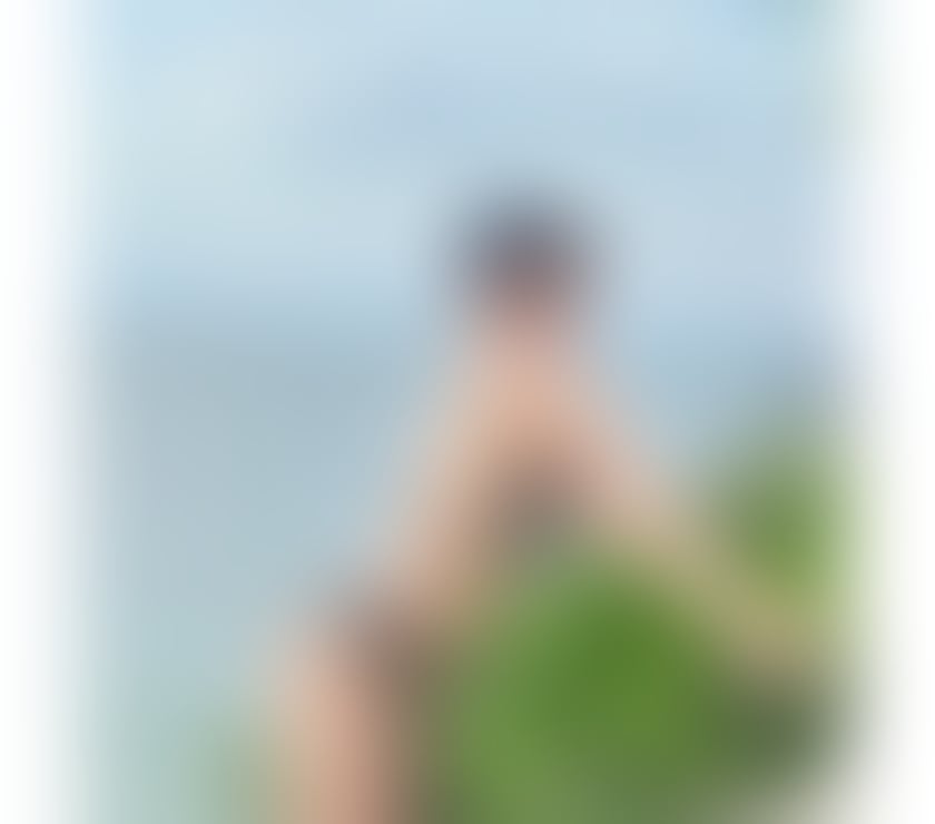 Escorts Wiltshire Swindon - Photos for 🎀Cola sexy girl 🎀🌼07495371878🌼