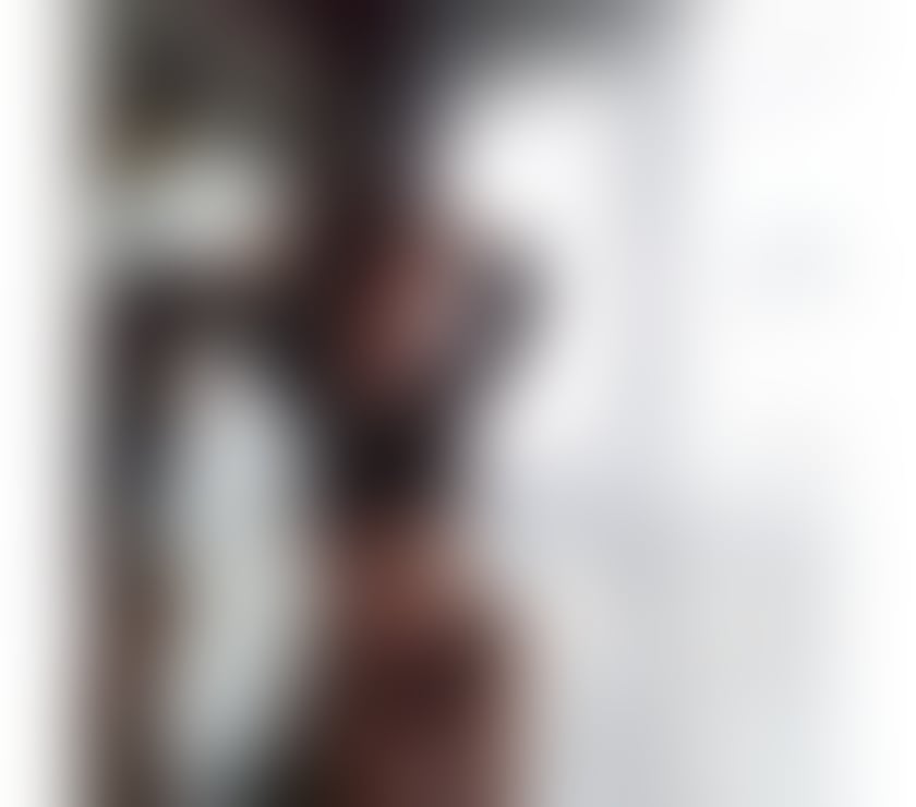 Escorts Wiltshire Swindon - Photos for 🎀Cola sexy girl 🎀🌼07495371878🌼