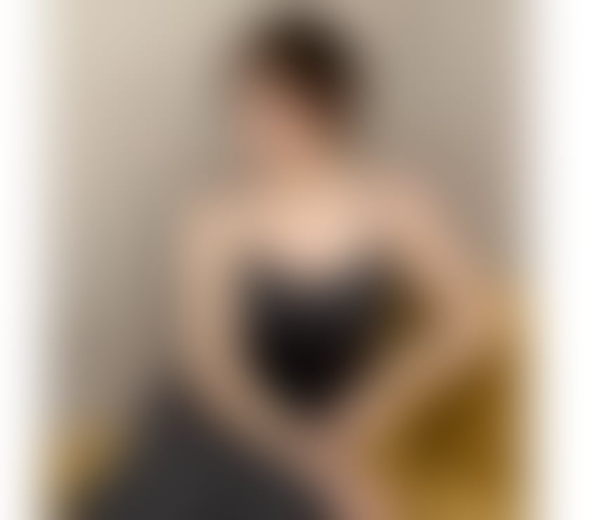 Massage sexy asian escorts full range of services