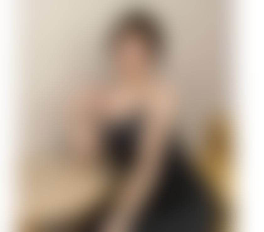 Escorts West London Westbourne Park Station - West London - Photos for Massage sexy asian escorts full range of services