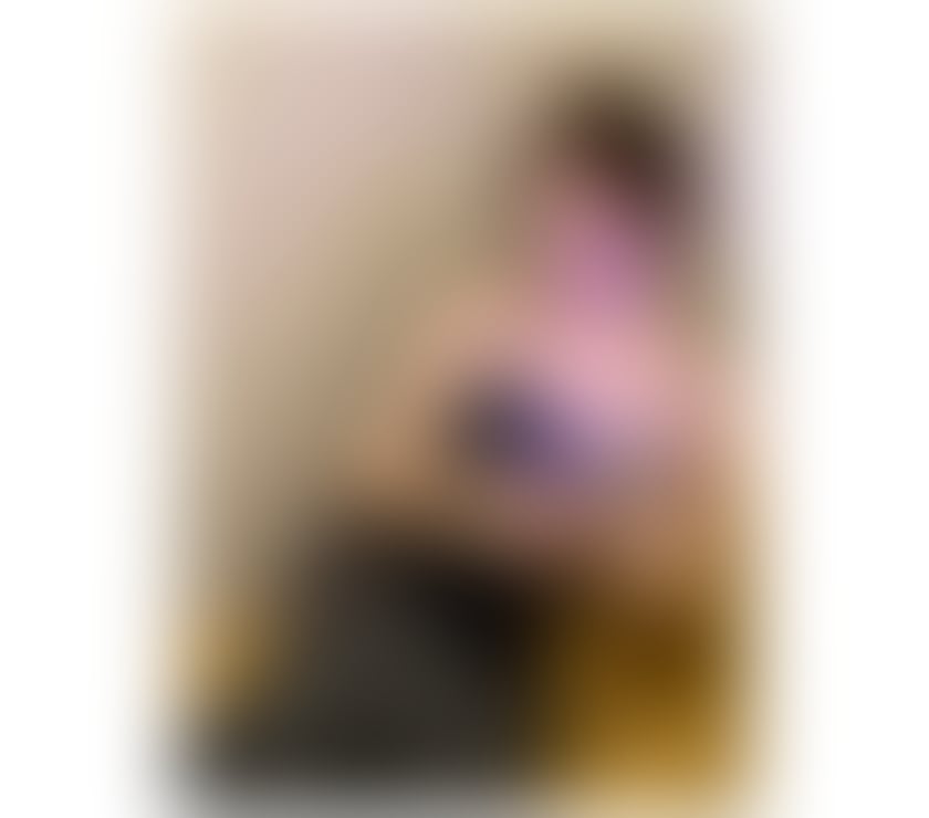 Escorts West London Westbourne Park Station - West London - Photos for Massage sexy asian escorts full range of services