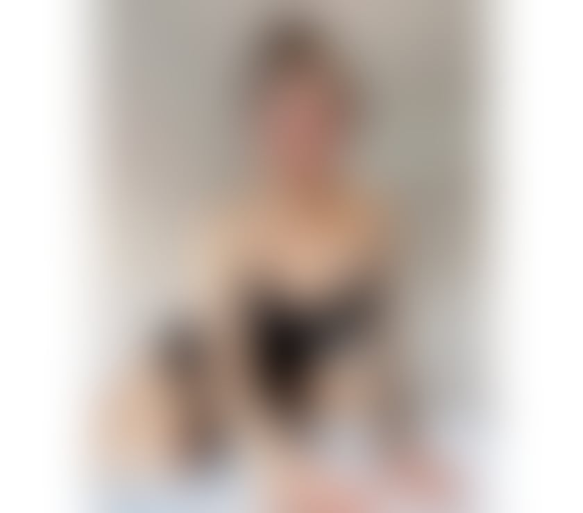 Escorts East London Canning Town - East London - Photos for Naughty Thai Mona 😈 few days in town