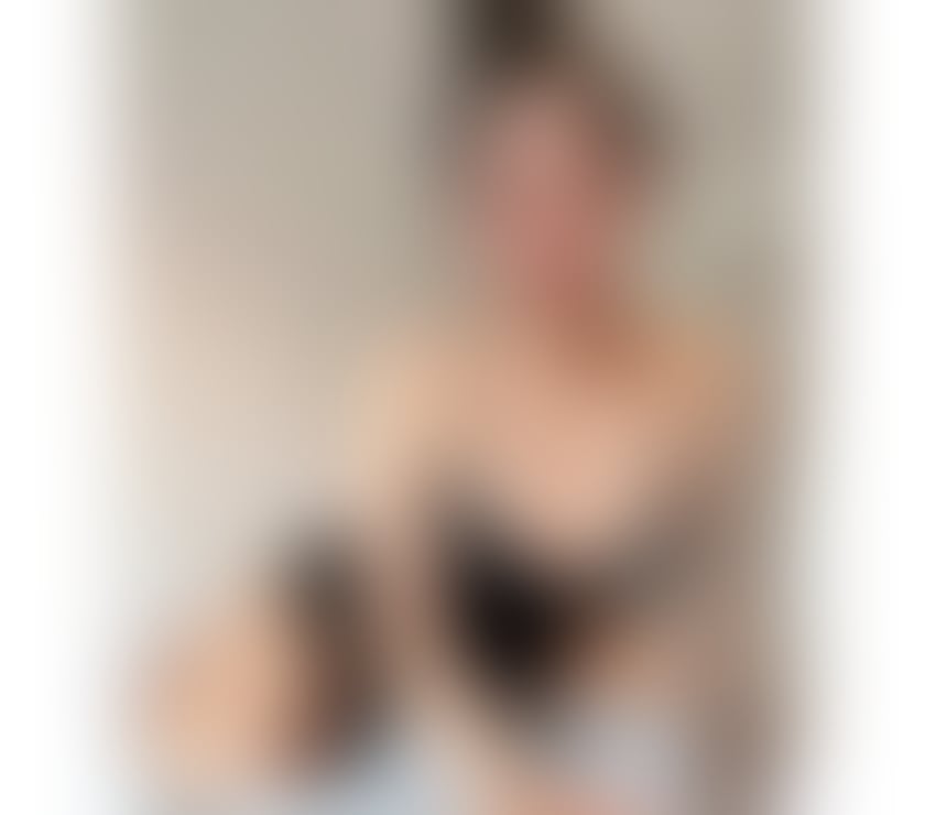 Naughty Thai Mona 😈 few days in town