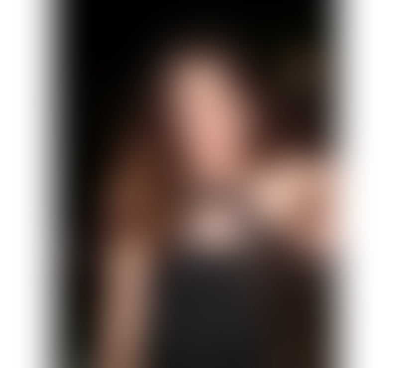 Escorts Surrey Guildford - Photos for 🔥HOT Yuri Thai ladyboy🔥Real picture100%🔥