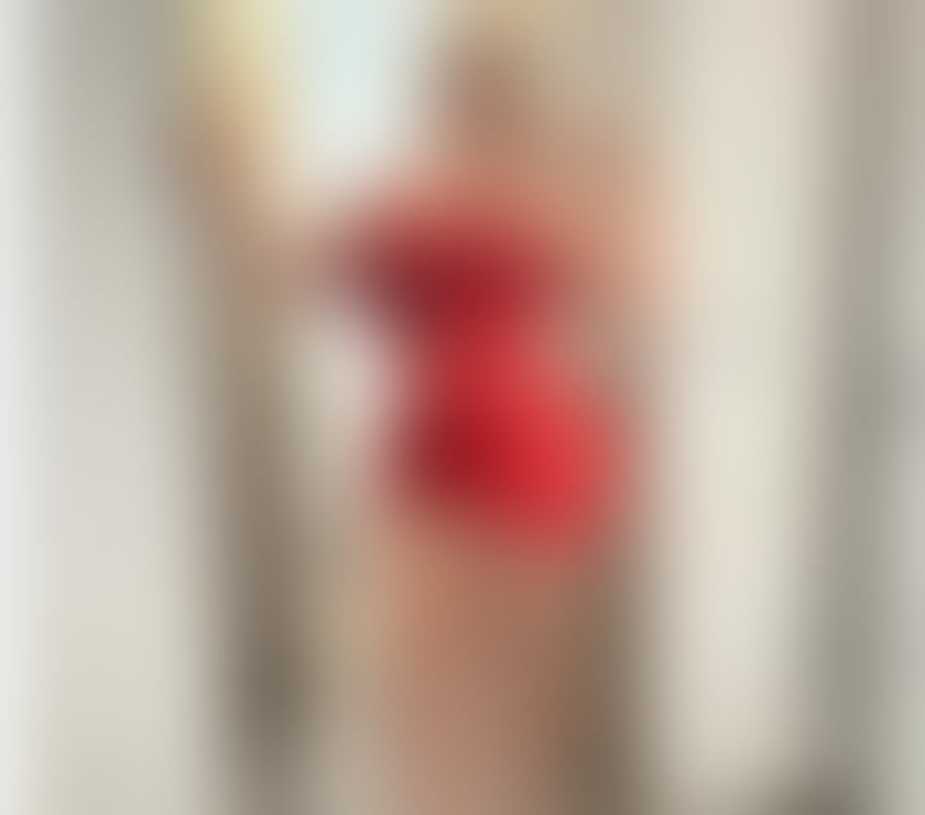 Escorts Wiltshire Swindon - Photos for MAYA 🔥Hot blonde🔥🥂Party🥂 🔥NEW IN TOWN