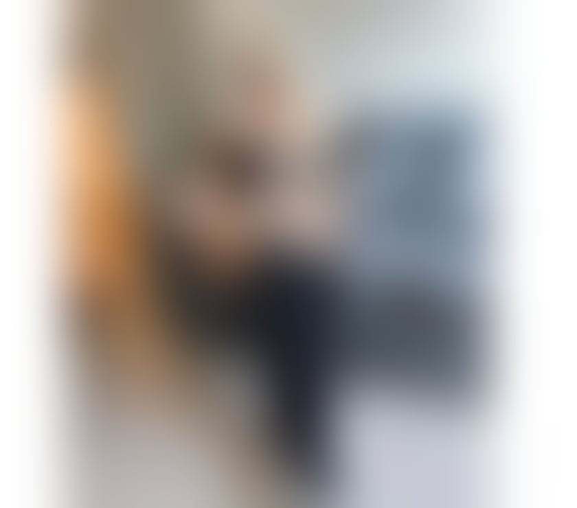 Escorts Wiltshire Swindon - Photos for MAYA 🔥Hot blonde🔥🥂Party🥂 🔥NEW IN TOWN