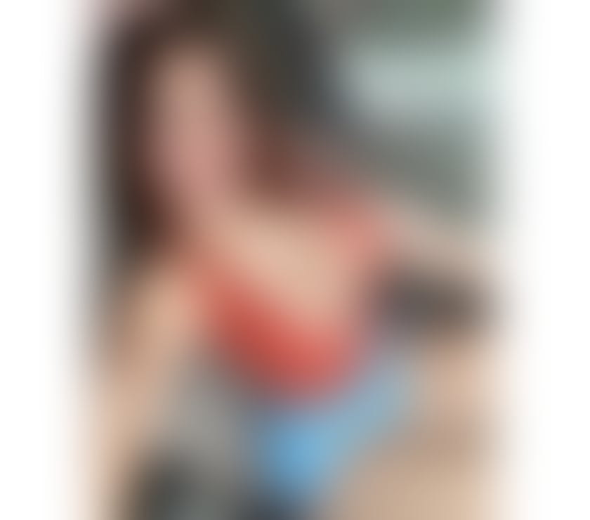 Escorts Hull Hull City Centre - Hull - Photos for NO RUSH❌BEST EXPERIENCE ✨PARTY GIRL🔥CALL ME