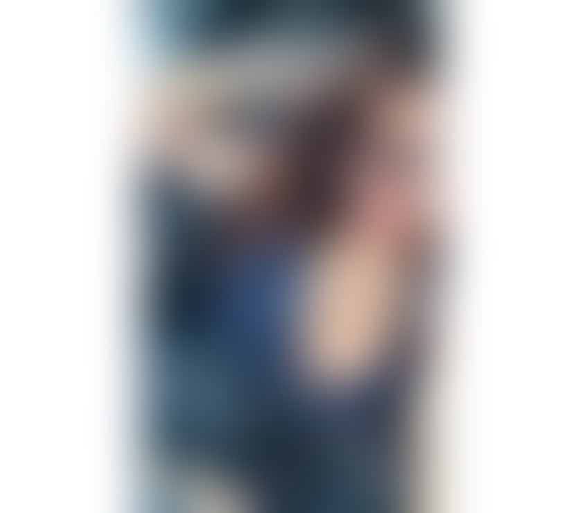 Escorts Hull Hull City Centre - Hull - Photos for NO RUSH❌BEST EXPERIENCE ✨PARTY GIRL🔥CALL ME