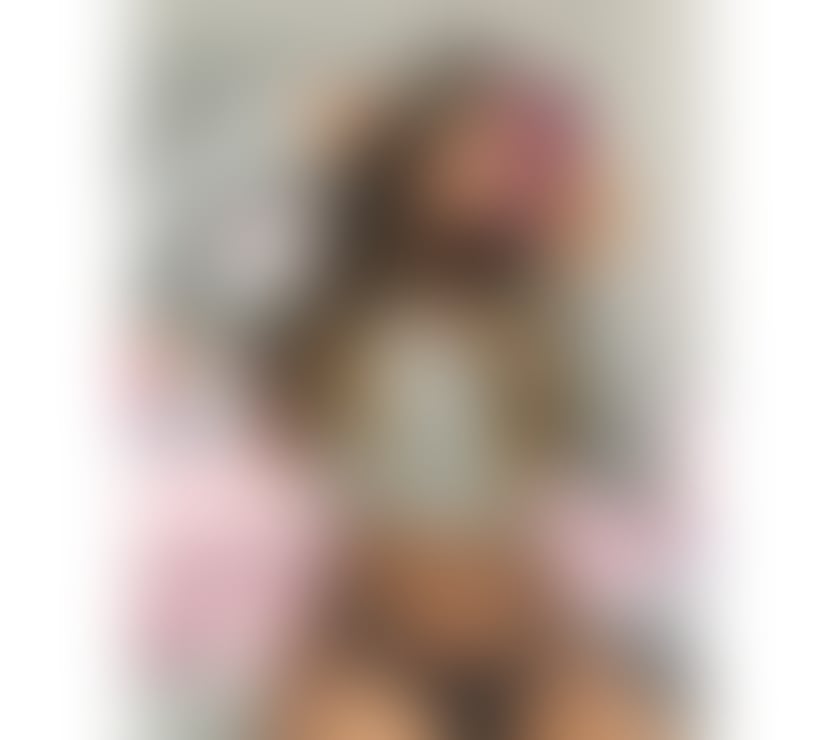 Escorts Hull City Centre Hull - Photos for NO RUSH🤫BEST EXPERIENCE ✨PARTY GIRL🔥BRAZILINA