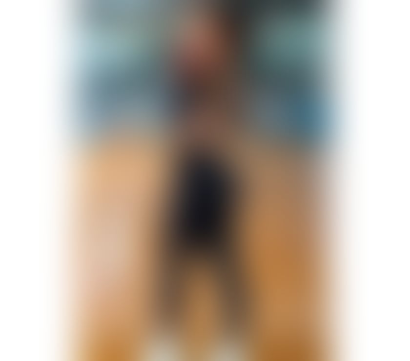 Escorts Hull Hull City Centre - Hull - Photos for NO RUSH❌BEST EXPERIENCE ✨PARTY GIRL🔥CALL ME