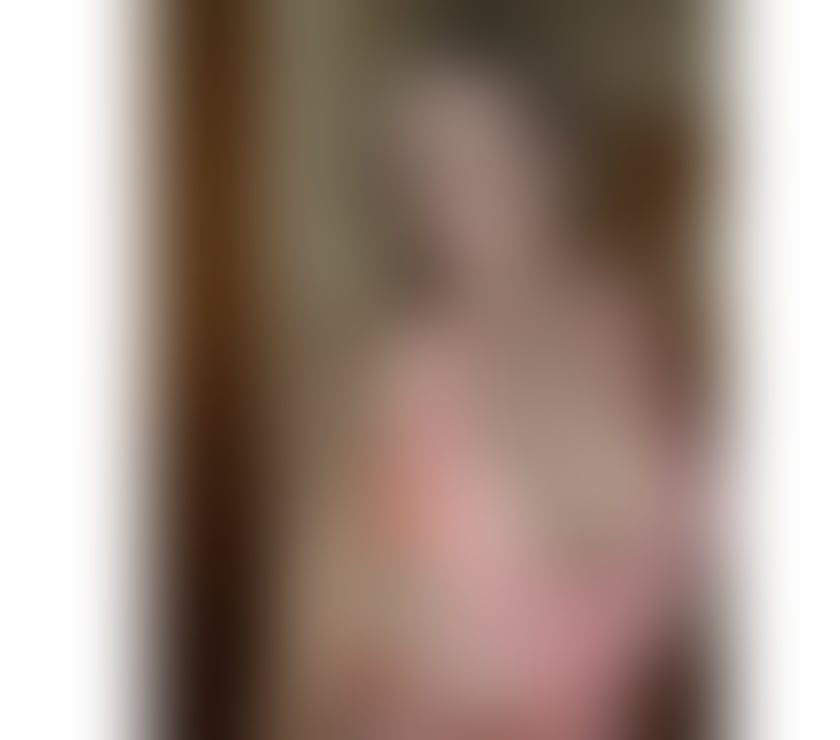 Escorts West Midlands Birmingham - Photos for REAL 38BIG BOOBS IN CHINA TOWN OWO✅CIM👍DONT MISS