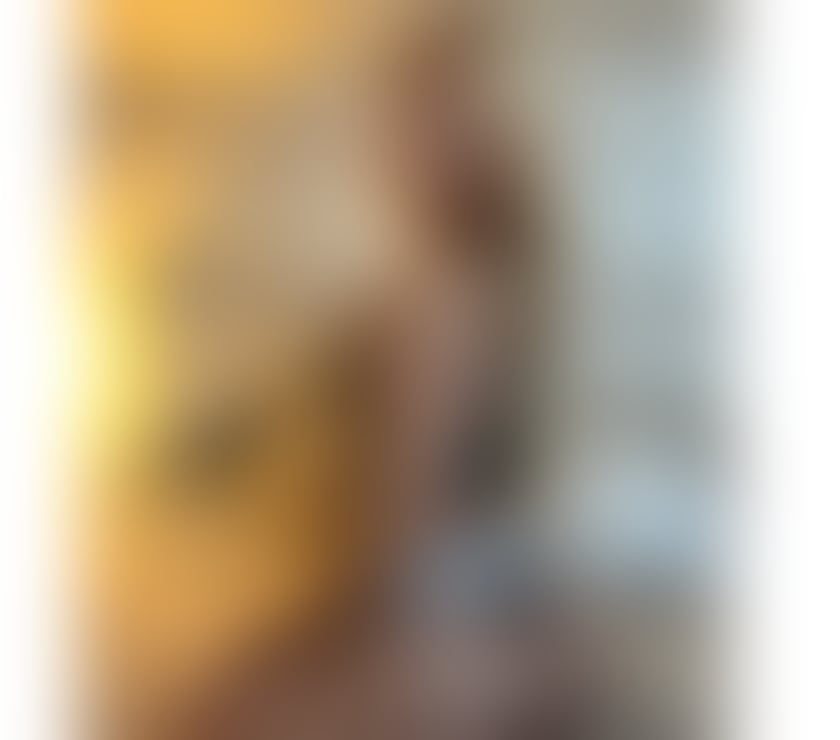 Trans Escorts Hull Hull City Centre - Hull - Photos for ♥️ KASS 💕 FRENCH DOLL TS🔞 🥂 PARTY🍑🍆