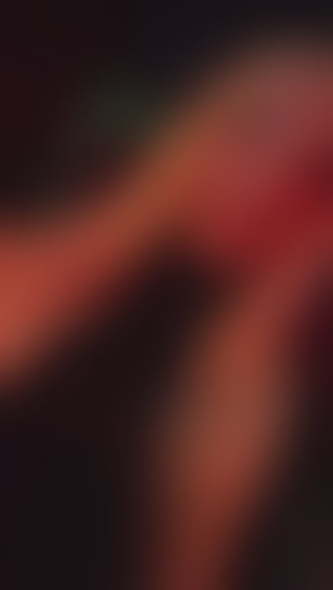 Trans Escorts Hull Hull City Centre - Hull - 