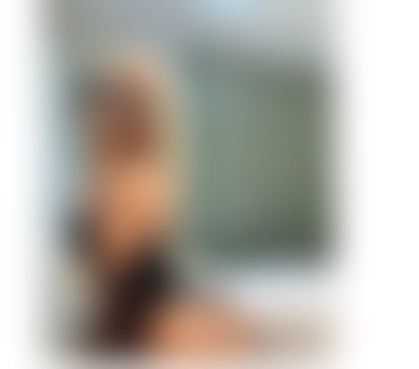 Trans Escorts Hull Hull City Centre - Hull - Photos for ♥️ KASS 💕 FRENCH DOLL TS🔞 🥂 PARTY🍑🍆