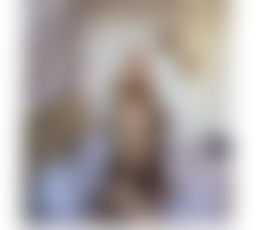 Trans Escorts Hull Hull City Centre - Hull - Photos for ♥️ KASS 💕 FRENCH DOLL TS🔞 🥂 PARTY🍑🍆