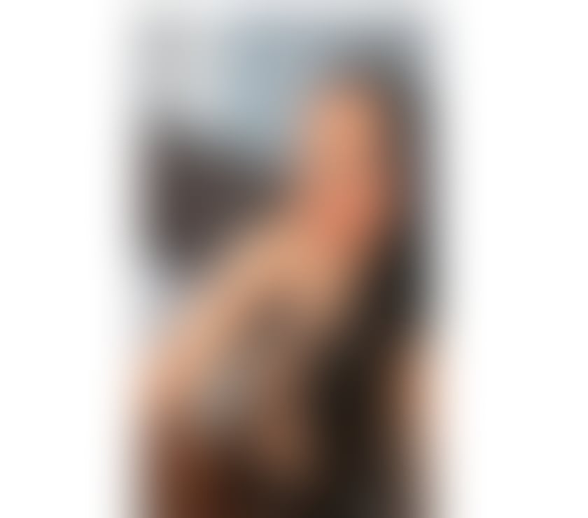 Escorts Bedfordshire Luton - Photos for 🎉Fernanda Party 24 hs call me 🎉