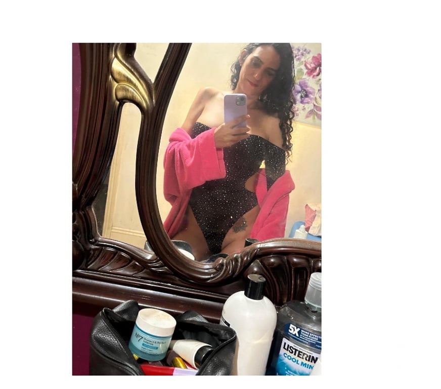 Escorts Bedfordshire Luton - Photos for 🎉Fernanda Party 24 hs call me 🎉