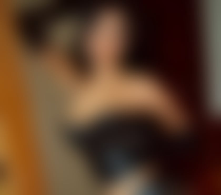 Escorts York Heworth - York - Photos for Sexy Busty Curvy Exotic Thai Lady new in Town x