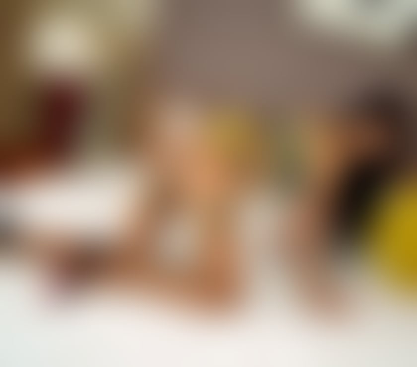 Escorts York Heworth - York - Photos for Sexy Busty Curvy Exotic Thai Lady new in Town x