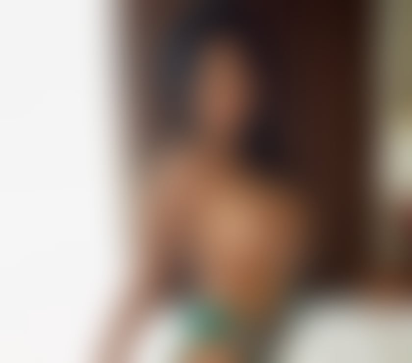 Escorts York Heworth - York - Photos for Sexy Busty Curvy Exotic Thai Lady new in Town x