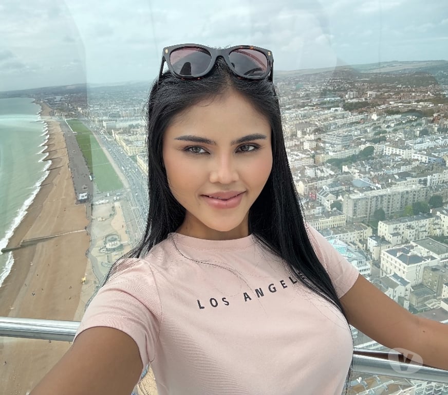 Escorts York Heworth - York - Photos for Sexy Busty Curvy Exotic Thai Lady new in Town x