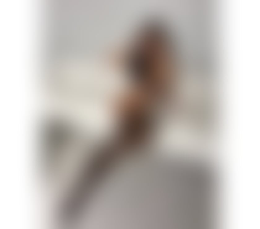 Escorts Hampshire Rushmoor - Photos for 💯 Superb Hot New Cara in Farnborough 💯