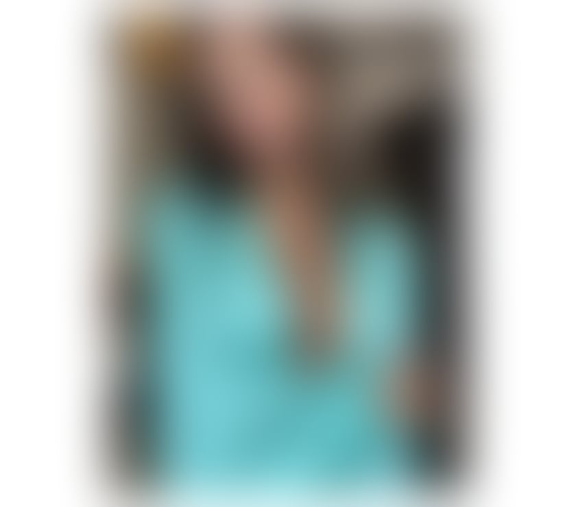 Escorts Hampshire Rushmoor - Photos for 💯 Superb Hot New Cara in Farnborough 💯