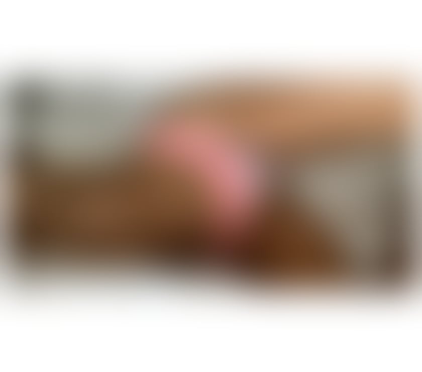 Escorts Hampshire Rushmoor - Photos for 💯 Superb Hot New Cara in Farnborough 💯