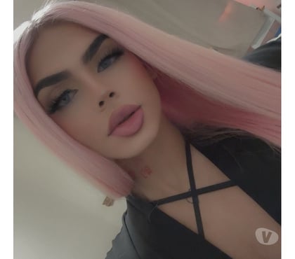 Transsexual Tottenham North London - Photos for 🍓Kiara 🍓 Real girl🍓 xxx Juicy🍓🔥