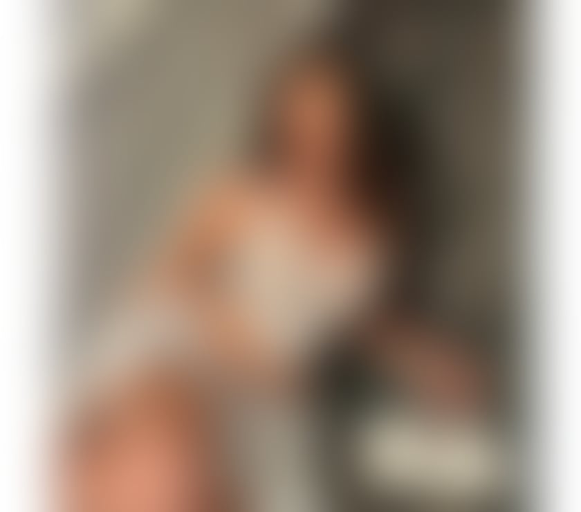 Escorts Wiltshire Swindon - Photos for 🍑 BOMBON MAGIC 🍑 Dou You choose