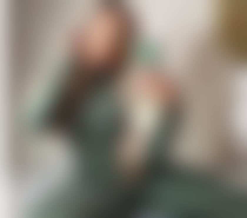 Escorts Wiltshire Swindon - Photos for 🍑 BOMBON MAGIC 🍑 Dou You choose