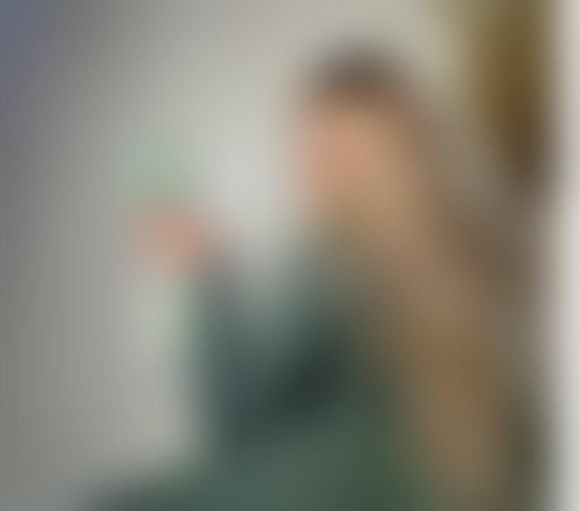 Escorts Wiltshire Swindon - Photos for 🍑 BOMBON MAGIC 🍑 Dou You choose