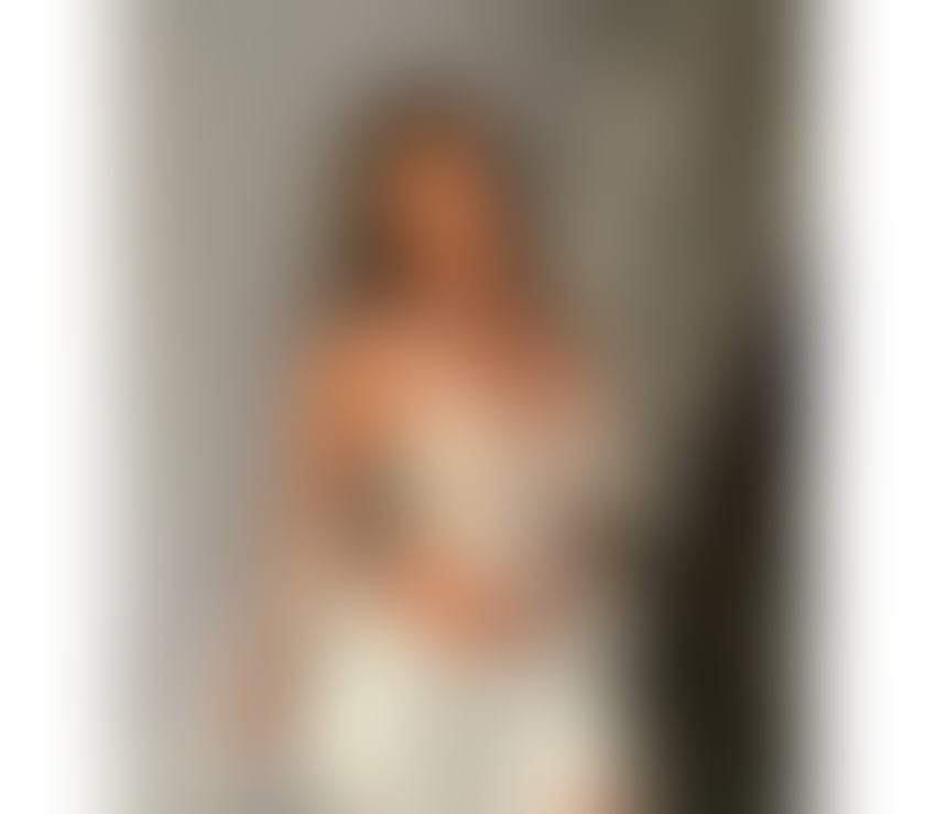 Escorts Wiltshire Swindon - Photos for 🍑 BOMBON MAGIC 🍑 Dou You choose