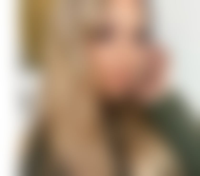 Escorts Swindon Town Centre Swindon - Photos for 🍑 BOMBON MAGIC 🍑 Dou You choose