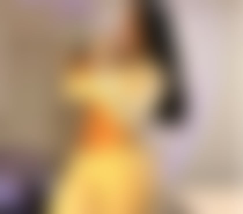 Escorts Swindon Town Centre Swindon - Photos for 🇧🇷 BEST OWO 🇧🇷 picture real 🆕NO RUSH