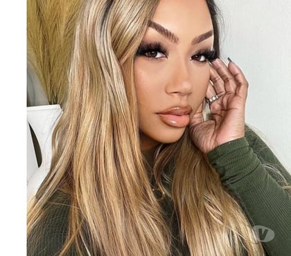 Escorts Swindon Town Centre Swindon - Photos for 🍑 BOMBON MAGIC 🍑 Dou You choose