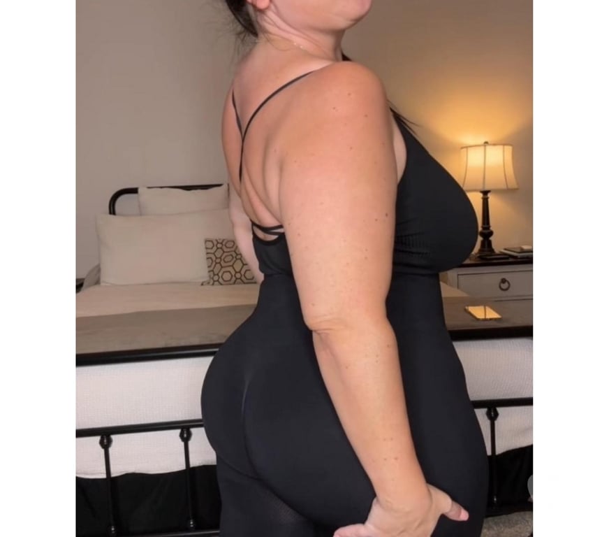 Escorts Tyne and Wear Newcastle upon Tyne - Photos for SEXY CHUBBY 💯 PARTY girl🥂GIRL FULL SERVICES