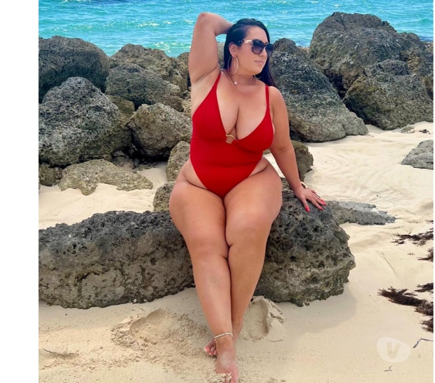 Escorts Tyne and Wear Newcastle upon Tyne - Photos for SEXY CHUBBY 💯 PARTY girl🥂GIRL FULL SERVICES