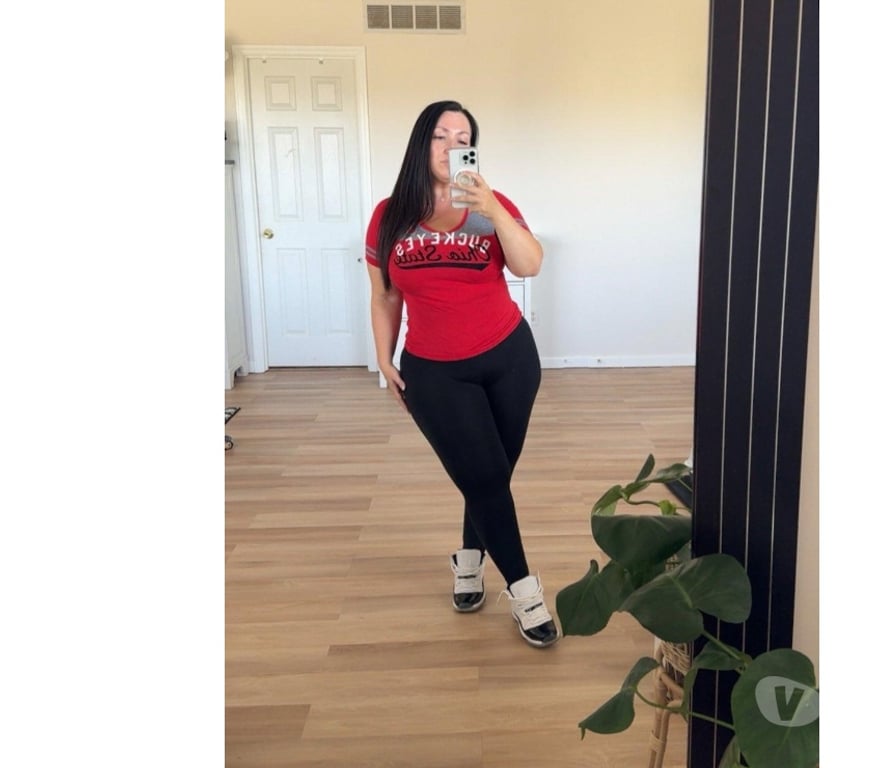 Escorts Tyne and Wear Newcastle upon Tyne - Photos for SEXY CHUBBY 💯 PARTY girl🥂GIRL FULL SERVICES